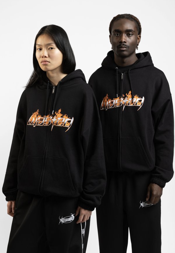 Wasted Paris UNISEX