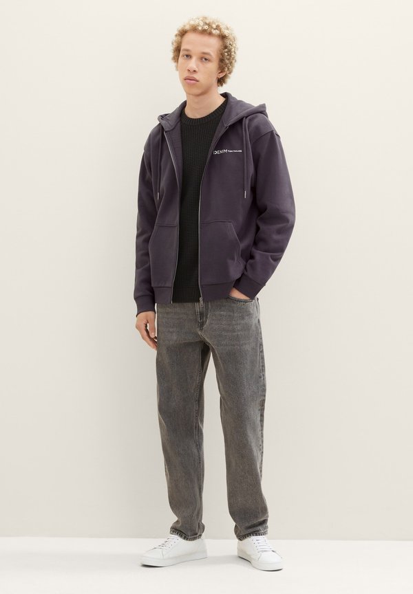 TOM TAILOR DENIM