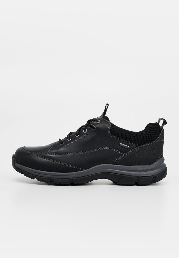 Clarks SPYPATH