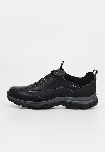 Clarks SPYPATH