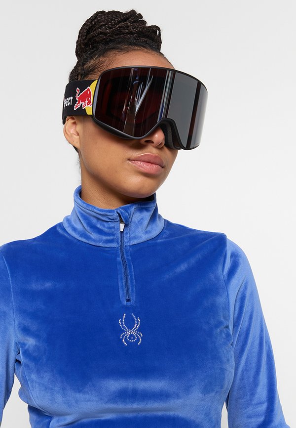 Red Bull SPECT Eyewear 0