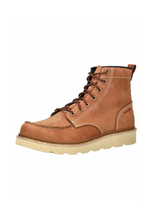 Sorel