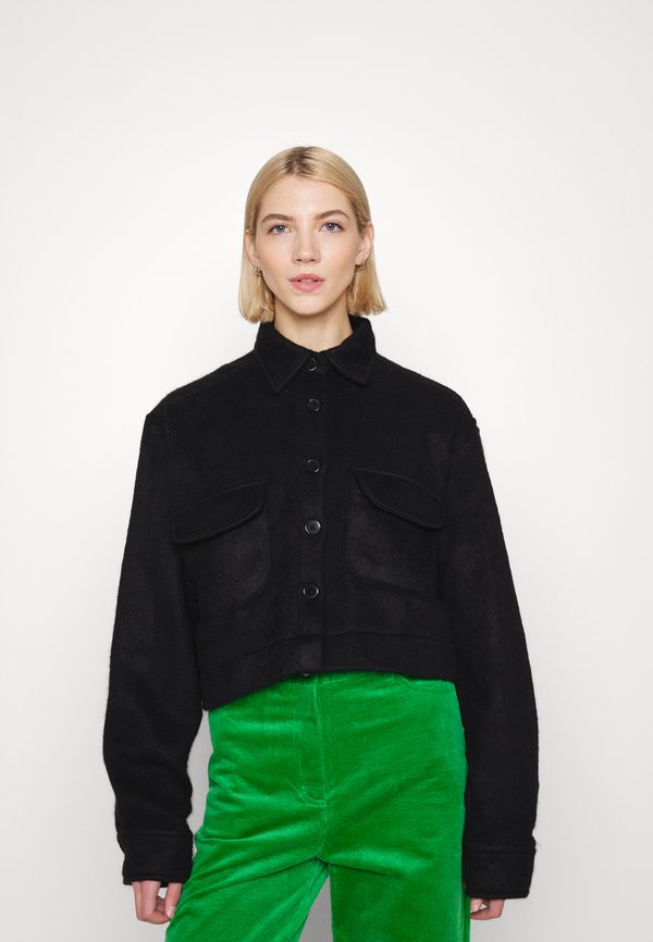 Pegador MILL CROPPED
