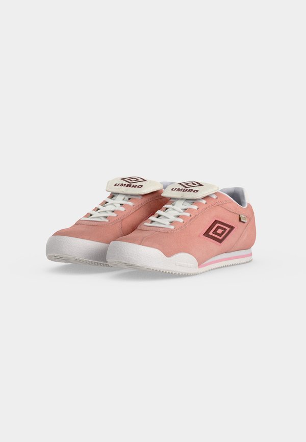 Umbro 5V5 UNISEX