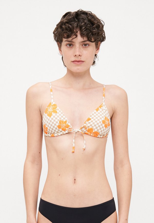 Roxy MINI HULA STRAPPY