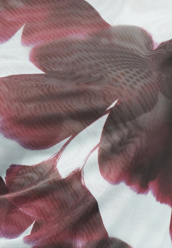LeGer by Lena Gercke FLORIA LONGSLEEVE