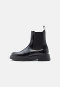 Zign by Zalando LEATHER