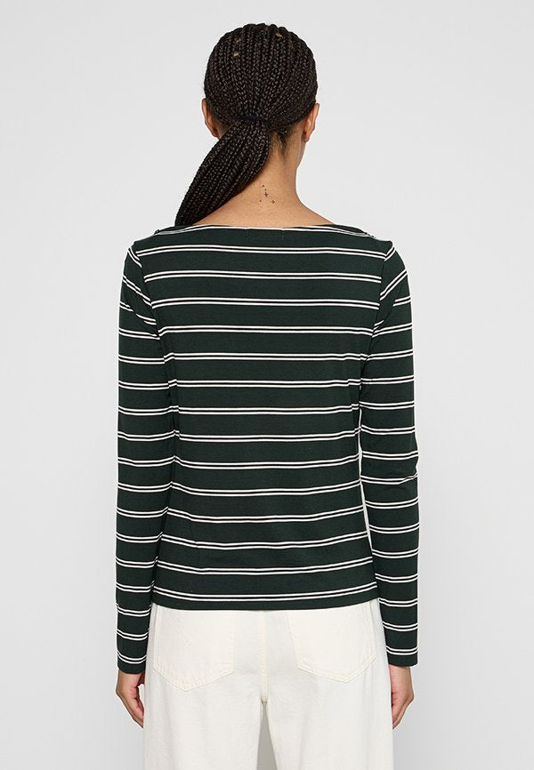 Scotch & Soda