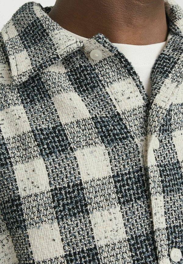 Jack & Jones Over wide fit