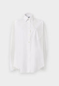 MOSCHINO CAMICIA