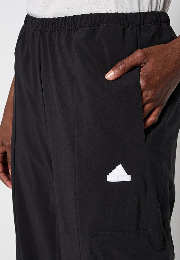 adidas Sportswear