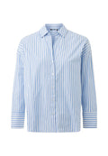 Mexx STRIPED