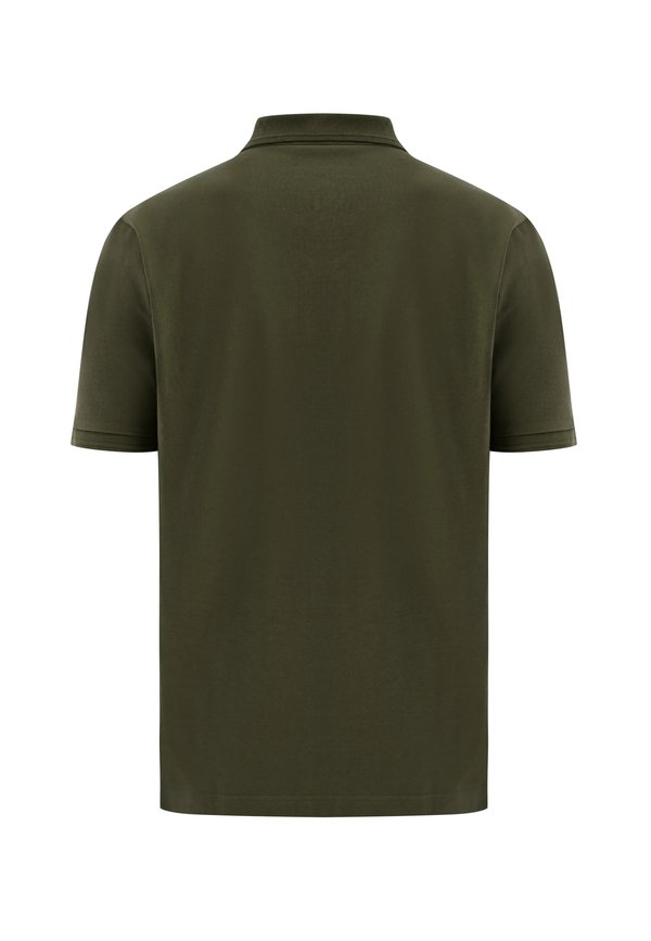 Mexx SHORT SLEEVE BOGIE