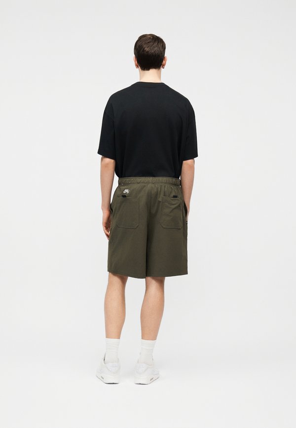 Nike SB UNISEX
