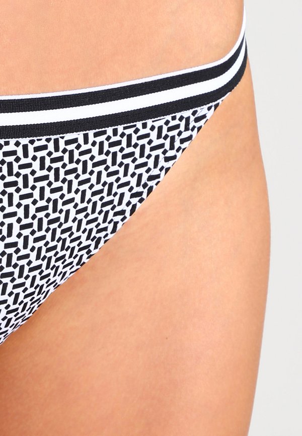 Topshop