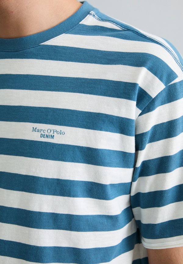 Marc O'Polo DENIM