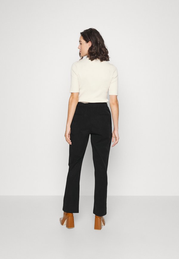 Lounge Nine OLINA PANT