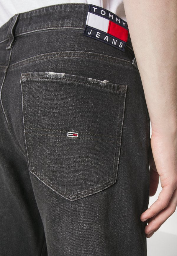 Tommy Jeans SCANTON