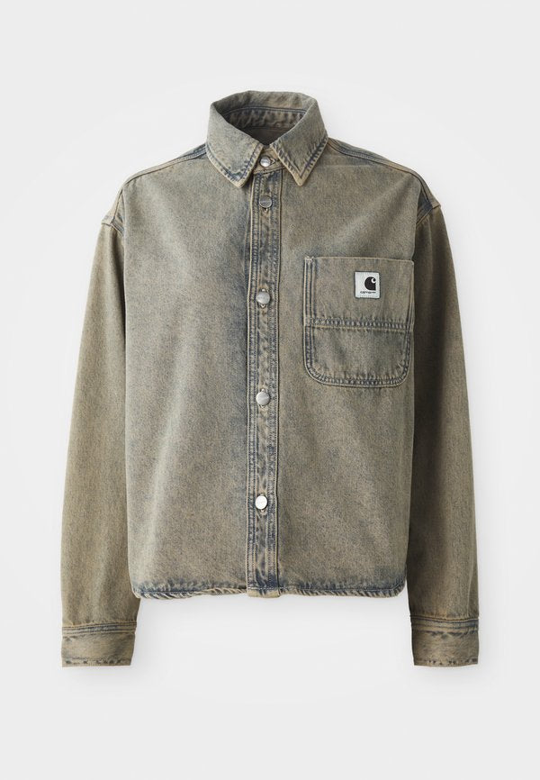 Carhartt WIP GEORGIA