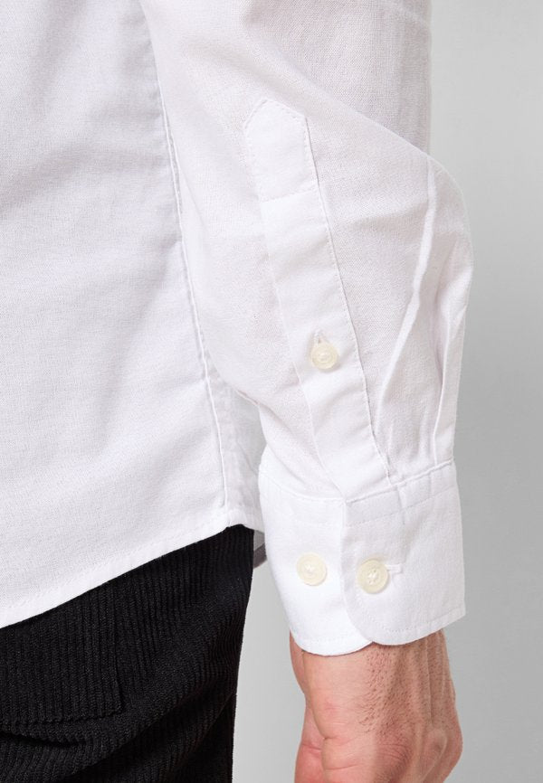 Only & Sons ONSALVARO 2 PACK SLIM FIT