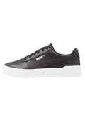 Puma CARINA