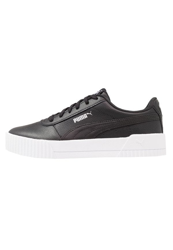 Puma CARINA