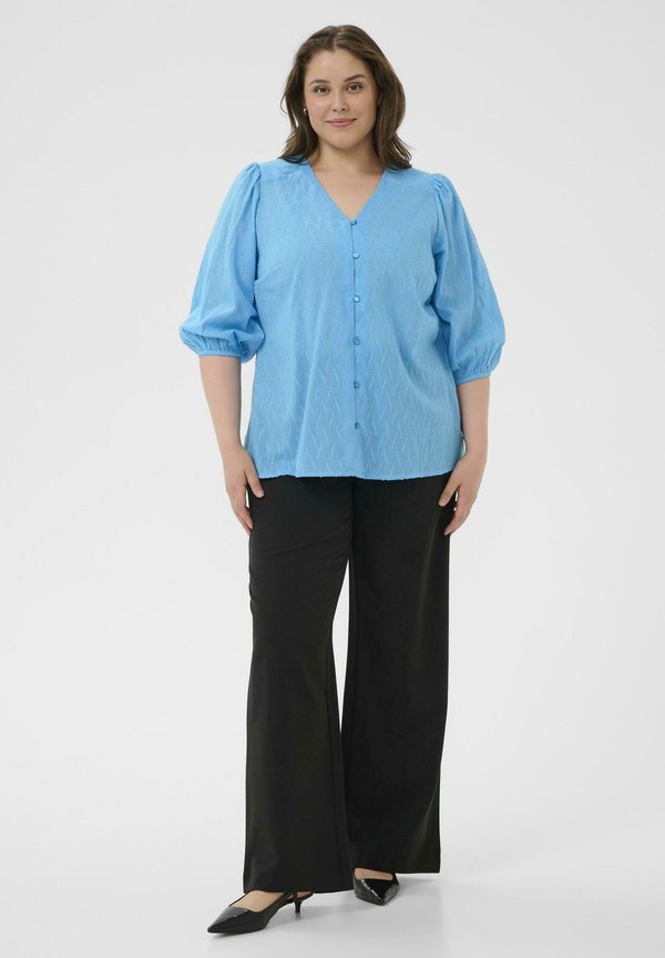Kaffe Curve KCGABBY BLOUSE