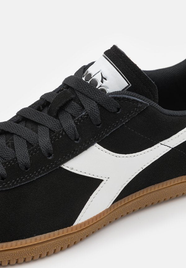 Diadora TOKYO UNISEX