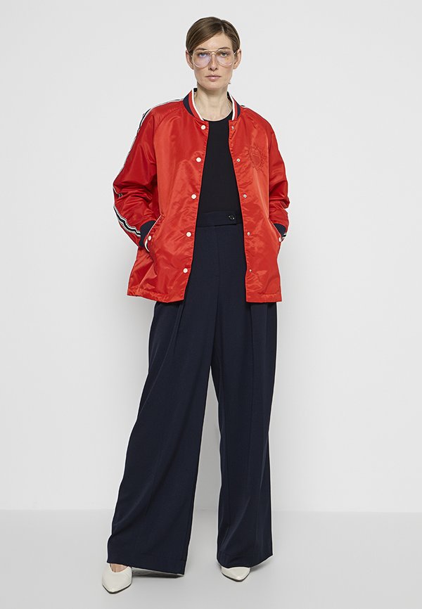 GANT