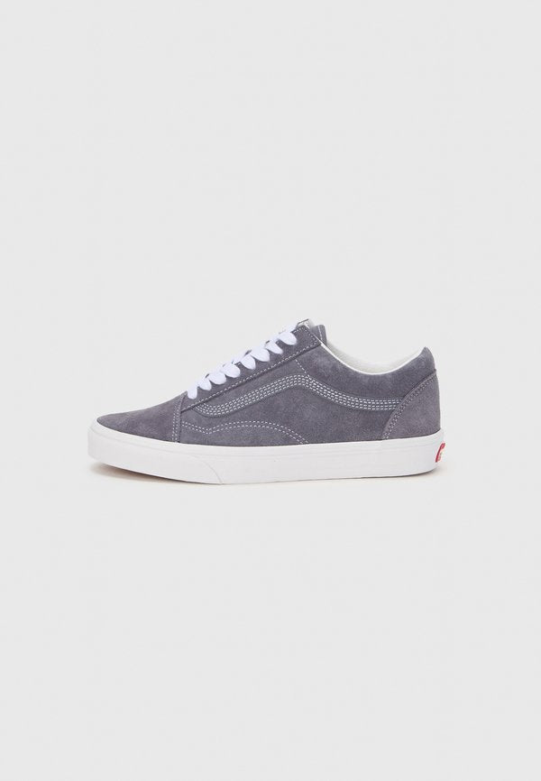 Vans OLD SKOOL UNISEX