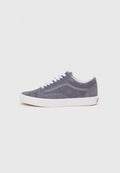 Vans OLD SKOOL UNISEX