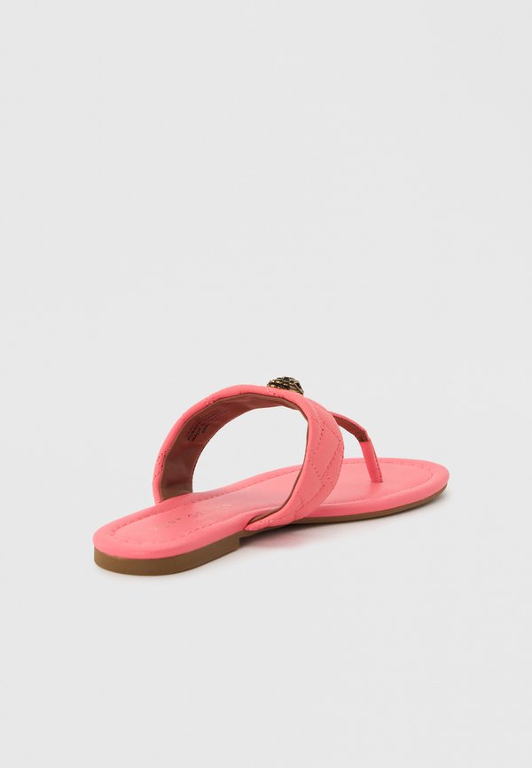 Kurt Geiger London KENSINGTON