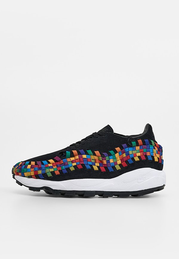 Nike Sportswear AIR FOOTSCAPE
