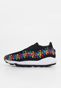 Nike Sportswear AIR FOOTSCAPE