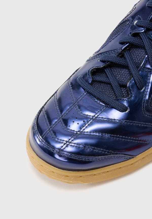 Nike Sportswear GATO LV8 UNISEX