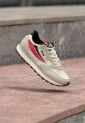 Fila HYPERT