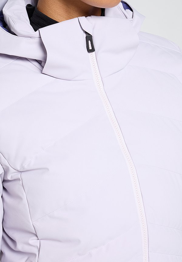 Rossignol STACI