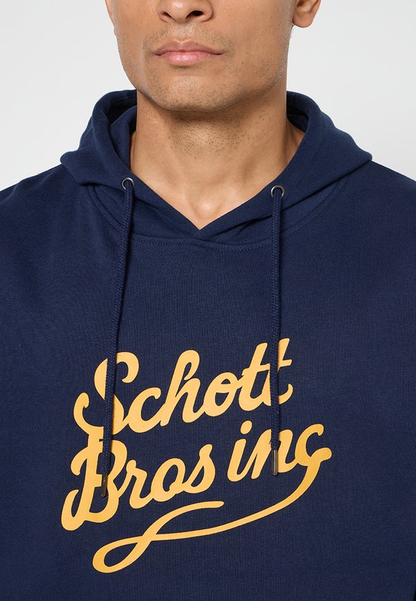 Schott