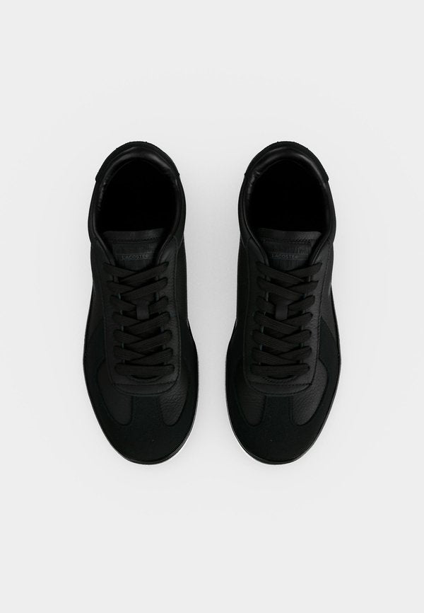 Lacoste BASESHOT