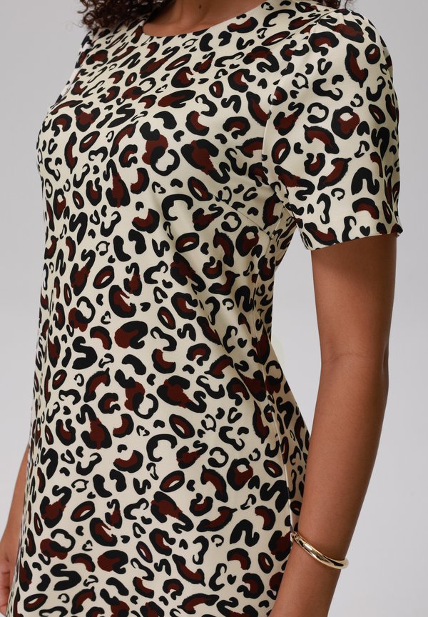Anna Field by Zalando