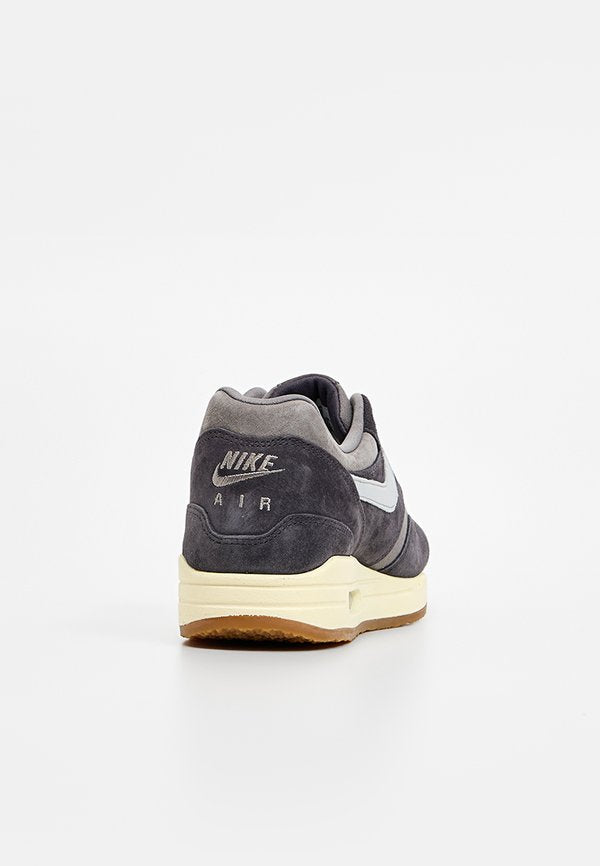 Nike Sportswear AIR MAX 1 PRM