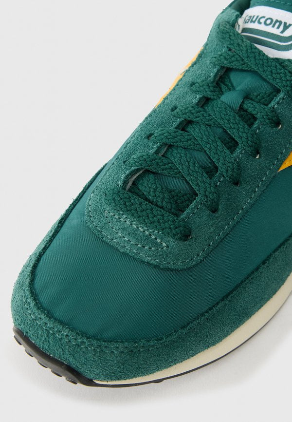 Saucony TRAINER 80