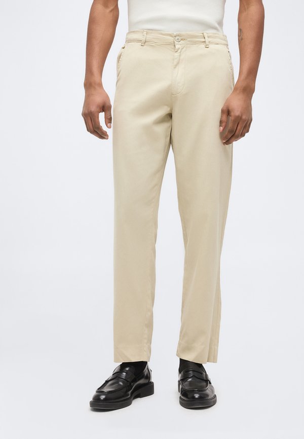 Lindbergh TAILORED PANTS