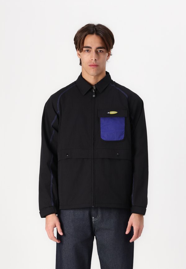Rip Curl ARCHIVE SUPER COMPUTER JACKET