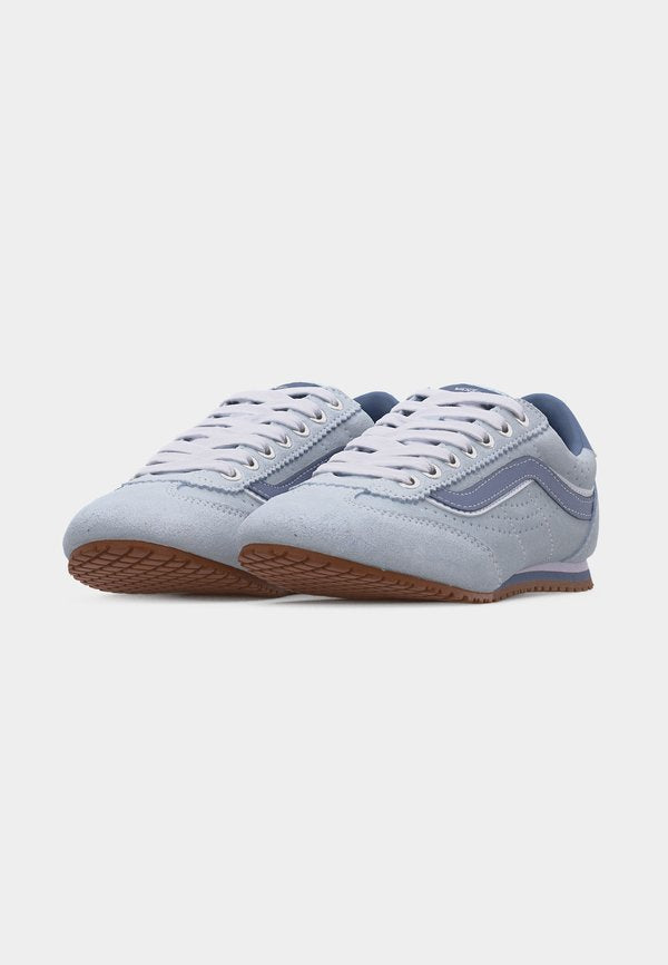 Vans SUPER LOWPRO