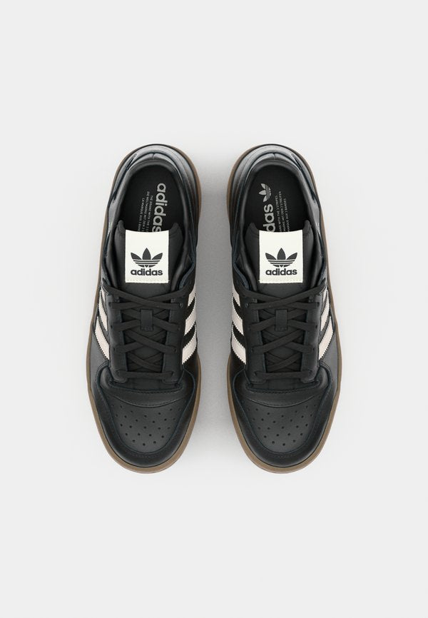 adidas Originals FORUM LOW CL UNISEX