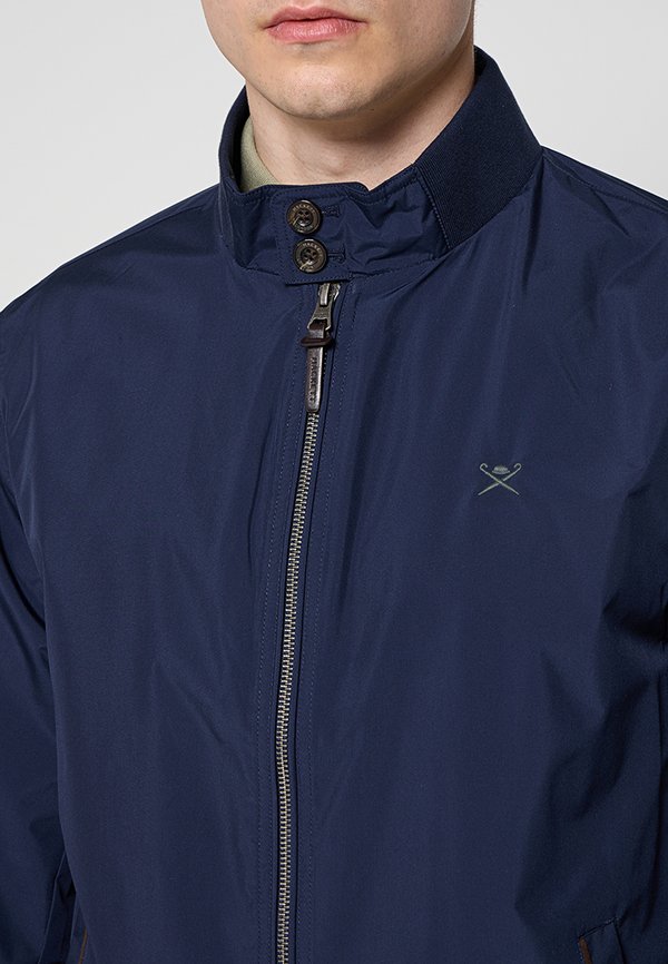 Hackett London HARRINGTON