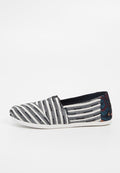 TOMS