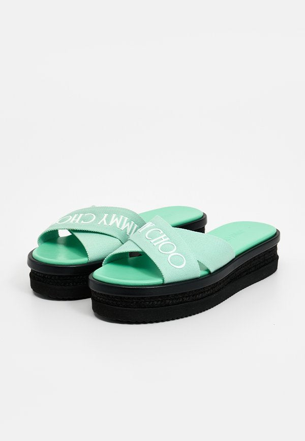 Jimmy Choo