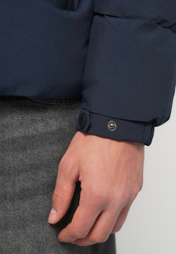 North Sails GAMMA PUFFER JACKET